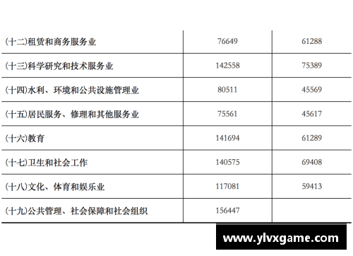 CBA总决赛赛程出炉：广东宏远首战江苏同曦，新赛季开季前先斗总冠军 - 副本