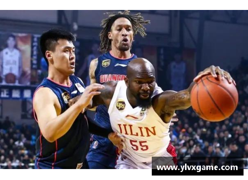 amjs澳金沙门(中国)有限公司NBA选秀大会：顶级新秀掀起抢购潮 - 副本